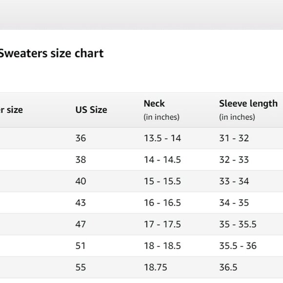 New Gap Arch Logo Hoodie Navy Blue Size Large Men - Picture 3 of 3